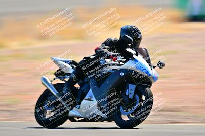 media/Mar-08-2025-Classic Track Day (Sat) [[6e74c245ee]]/Open Track/2Turn 3 Outside (110-130pm)/